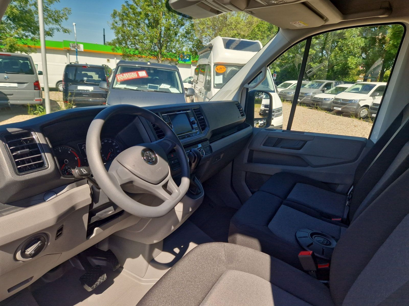 Volkswagen - Crafter_6