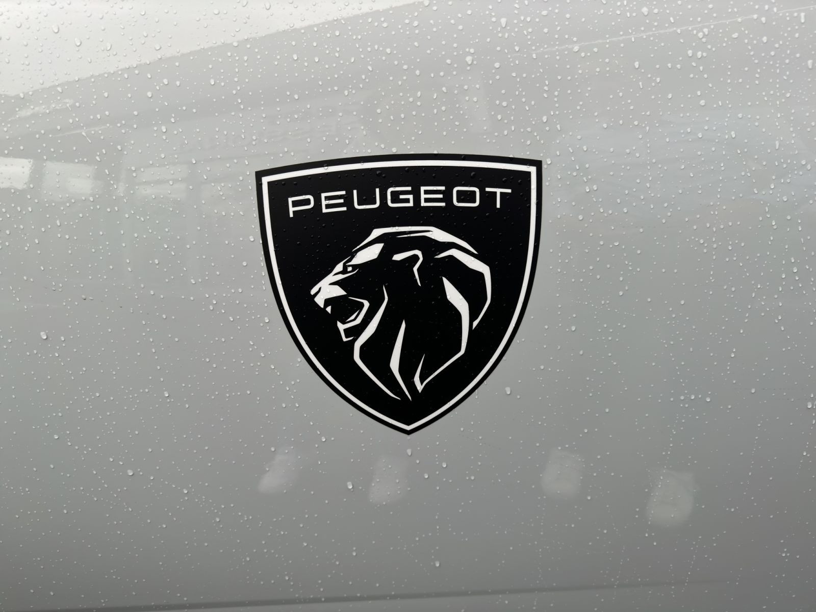 Peugeot - 5008_15