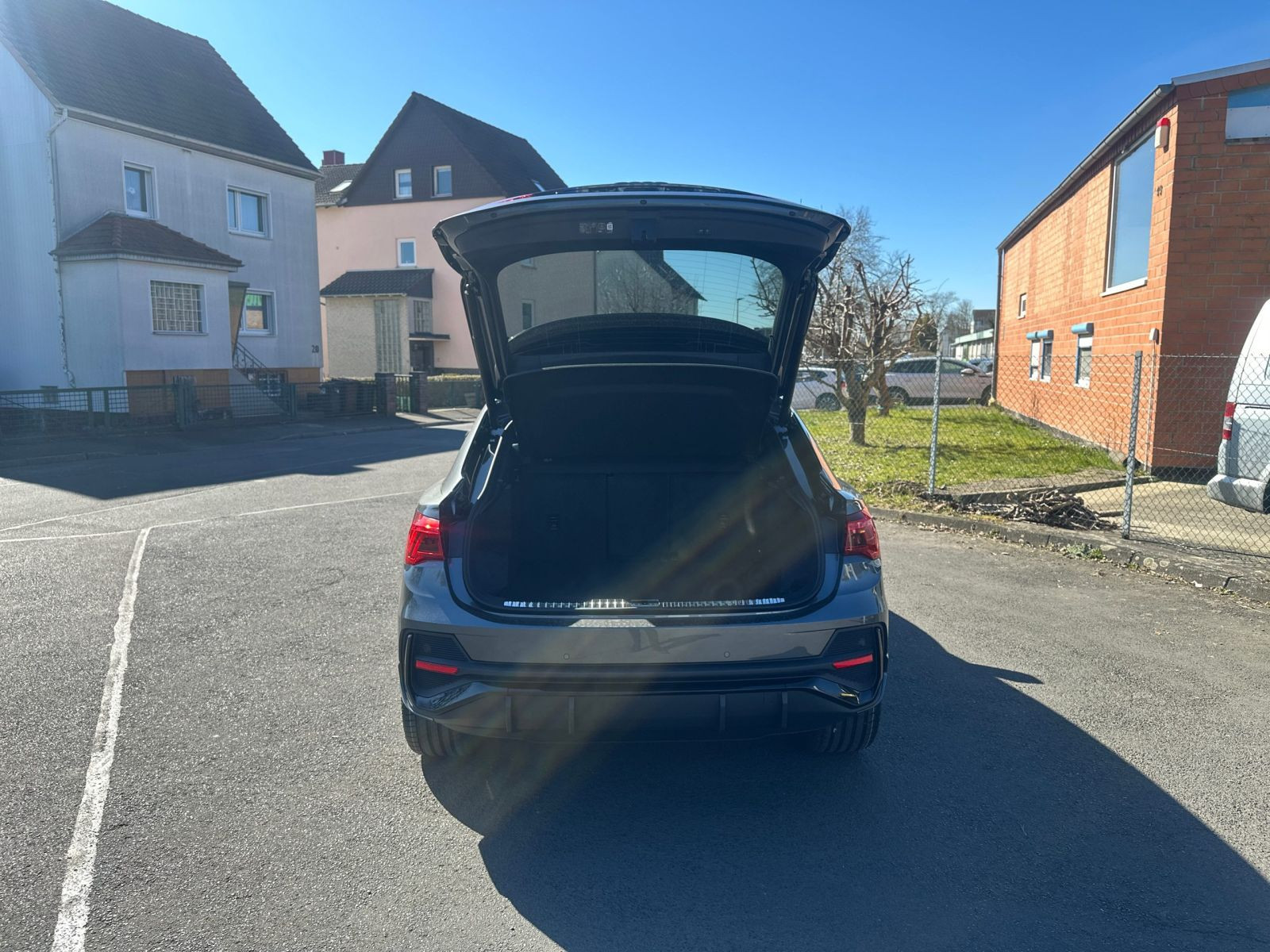 Audi - Q3 Sportback_15