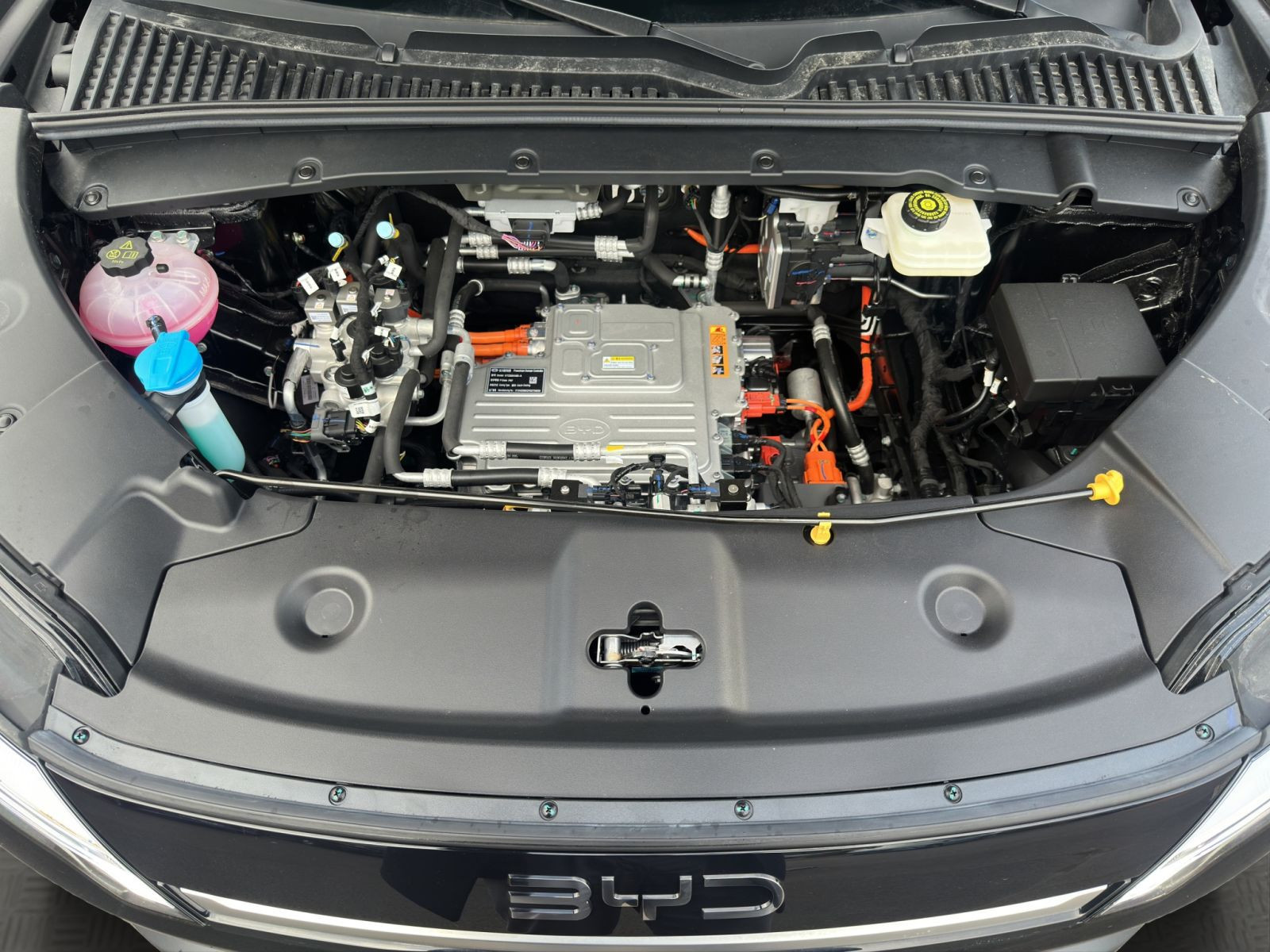 BYD - ATTO 2_21
