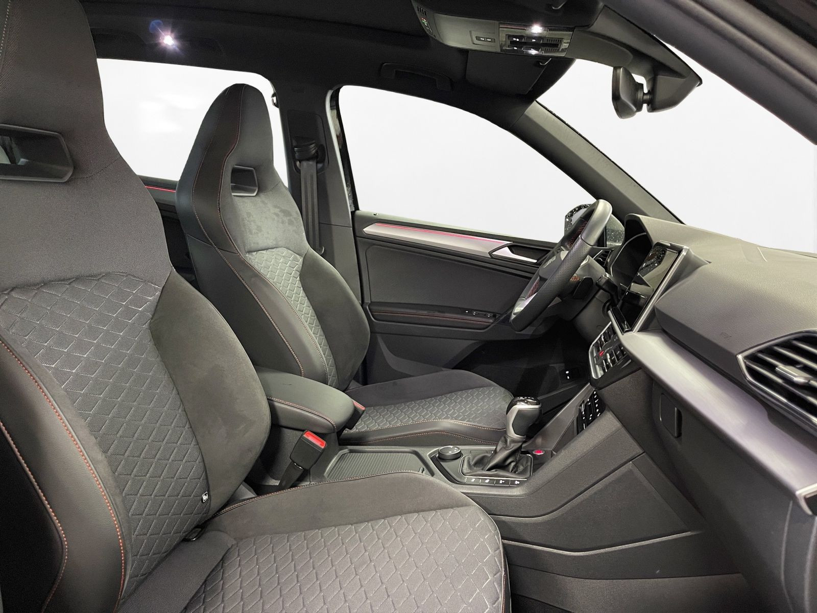 Seat - Tarraco_18 Seat - Tarraco_18