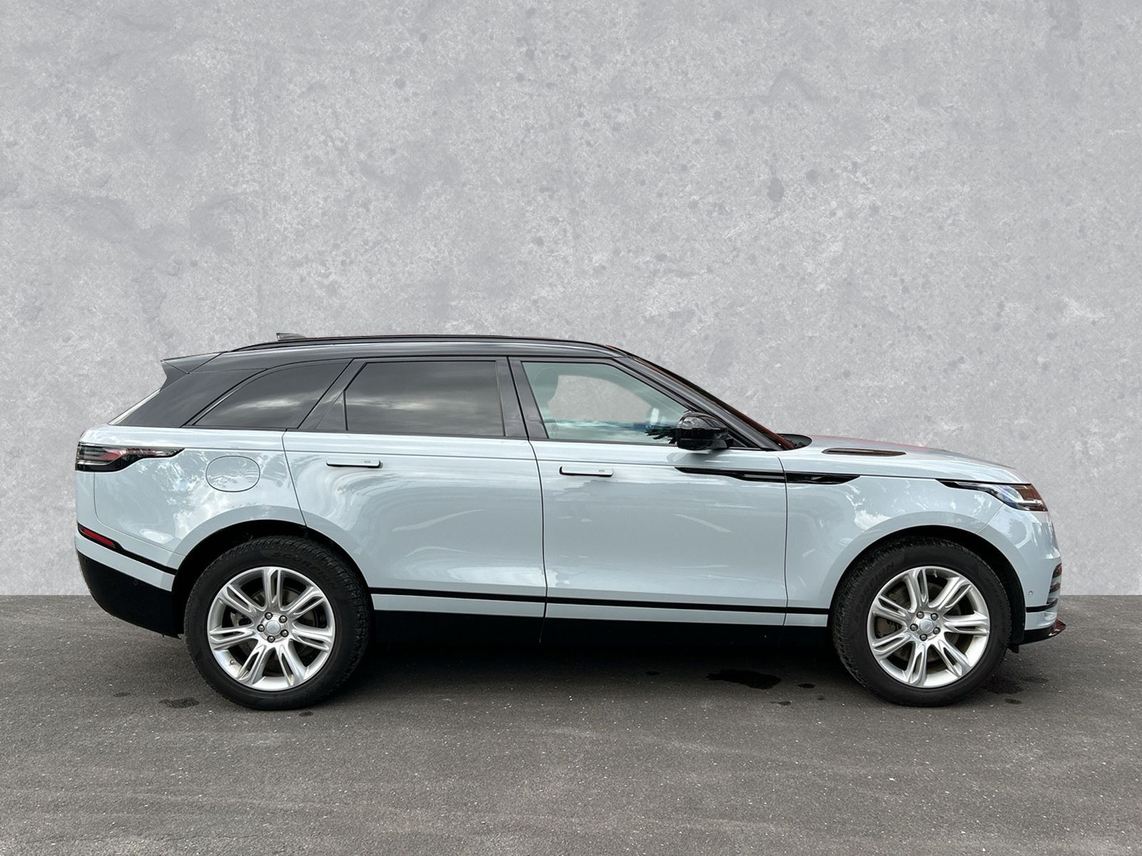 Land Rover - Range Rover Velar_6