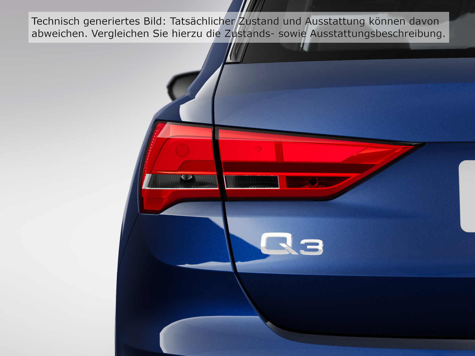Audi - Q3_9