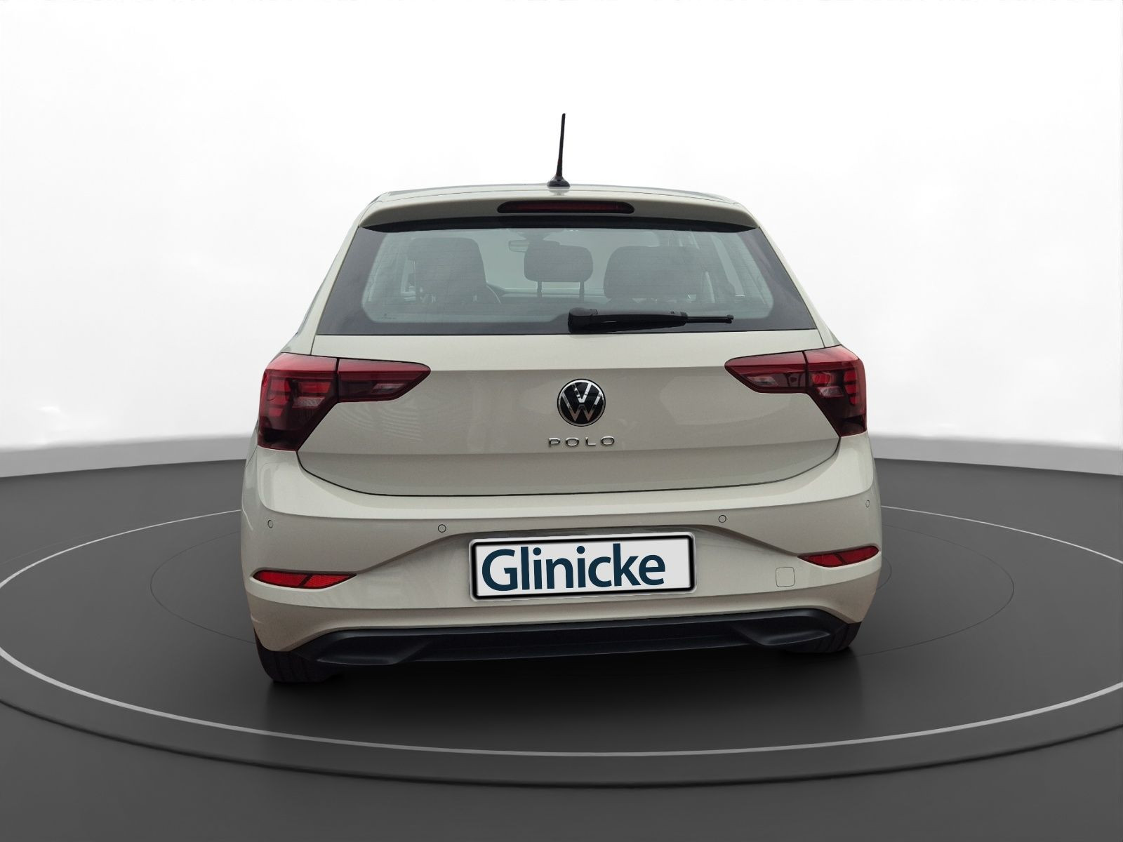 Volkswagen - Polo_7