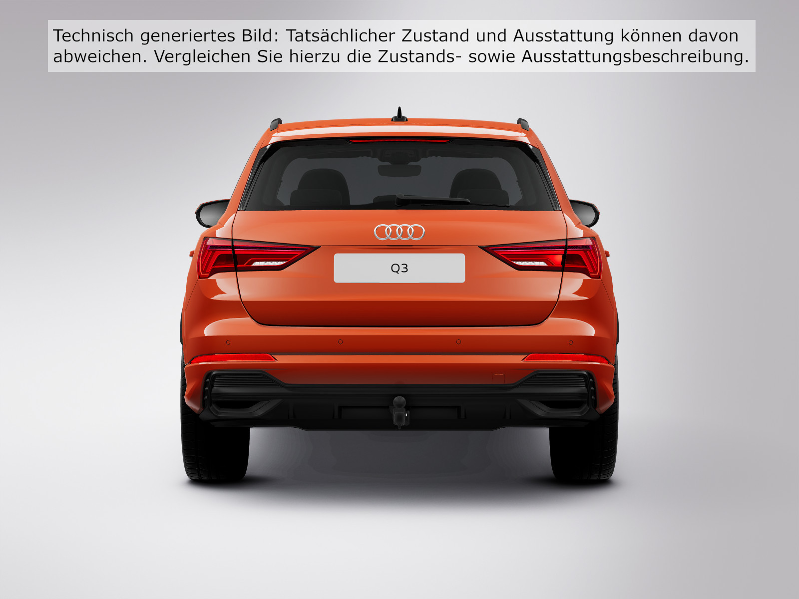 Audi - Q3_9 Audi - Q3_9