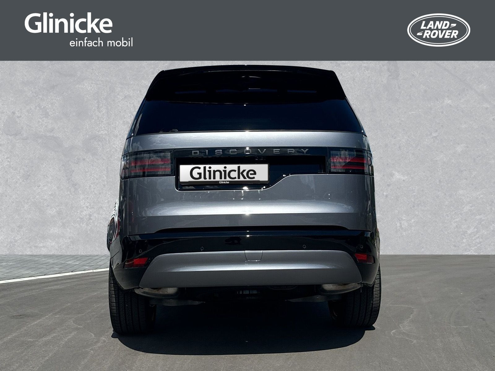 Land Rover - Discovery_7