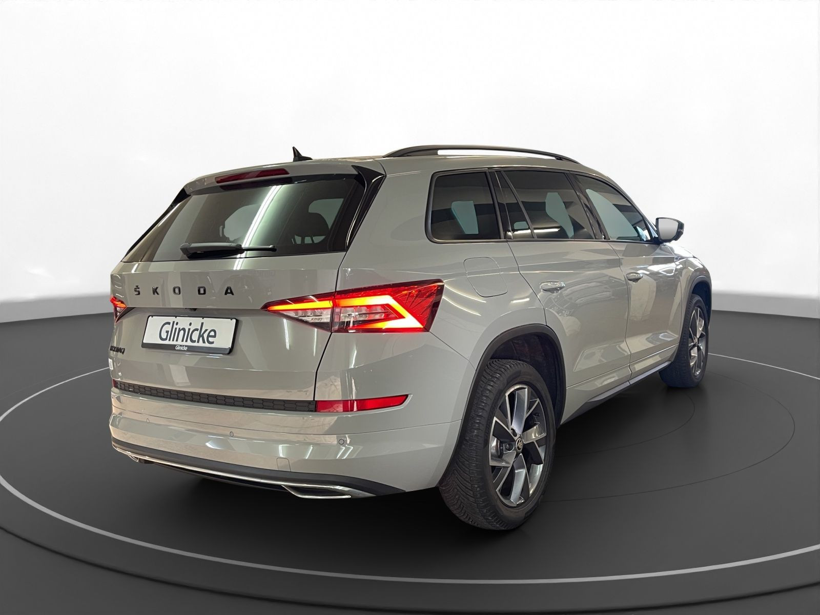 Škoda - Kodiaq_6
