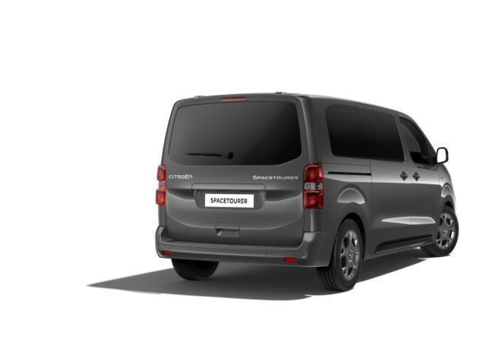 Citroën - SpaceTourer_3