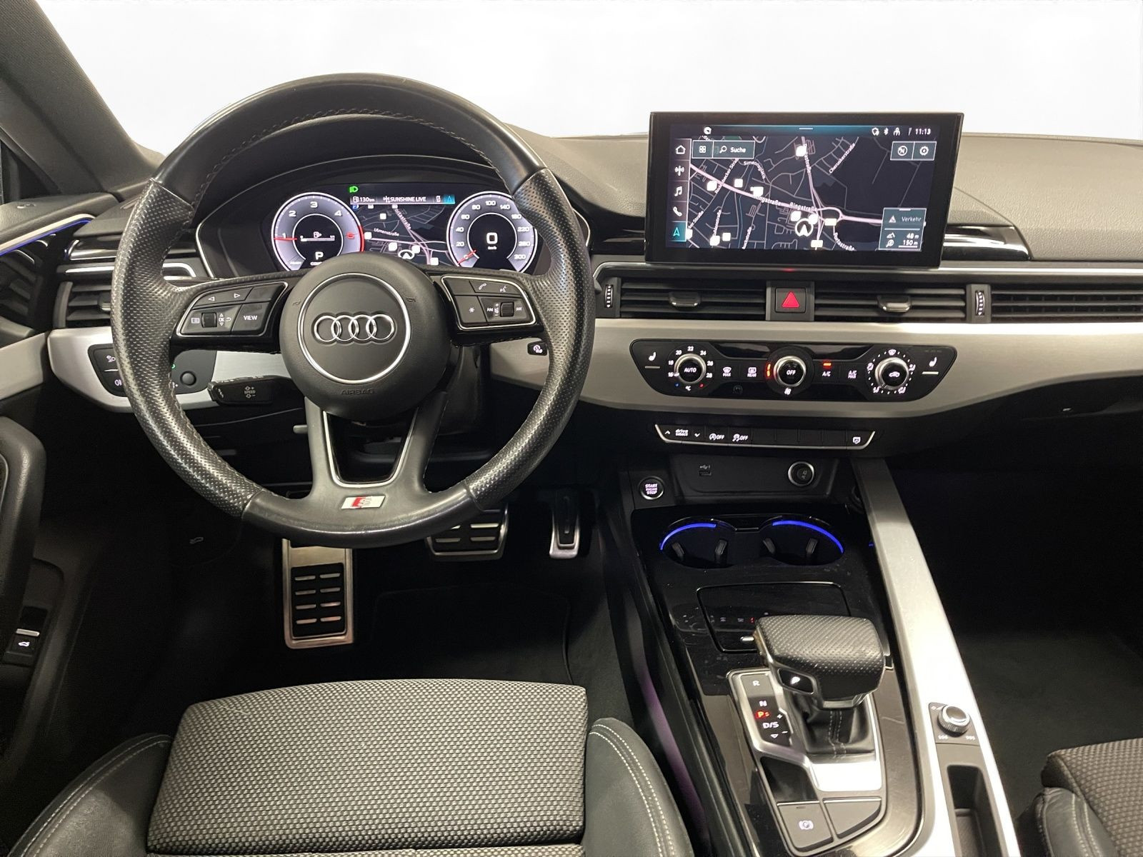 Audi - A5 Sportback_22