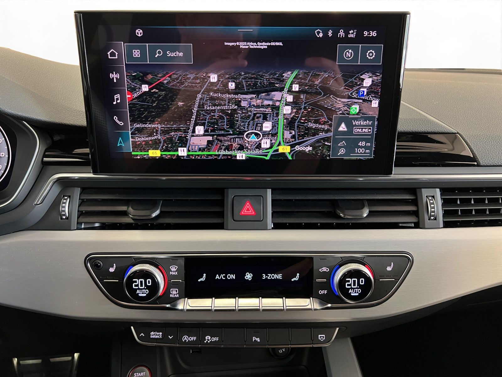 Audi - S5 Sportback_10