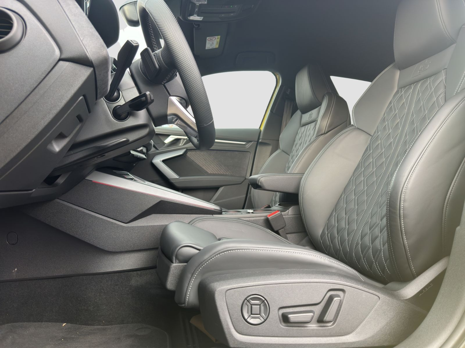 Audi - A3 allstreet_8