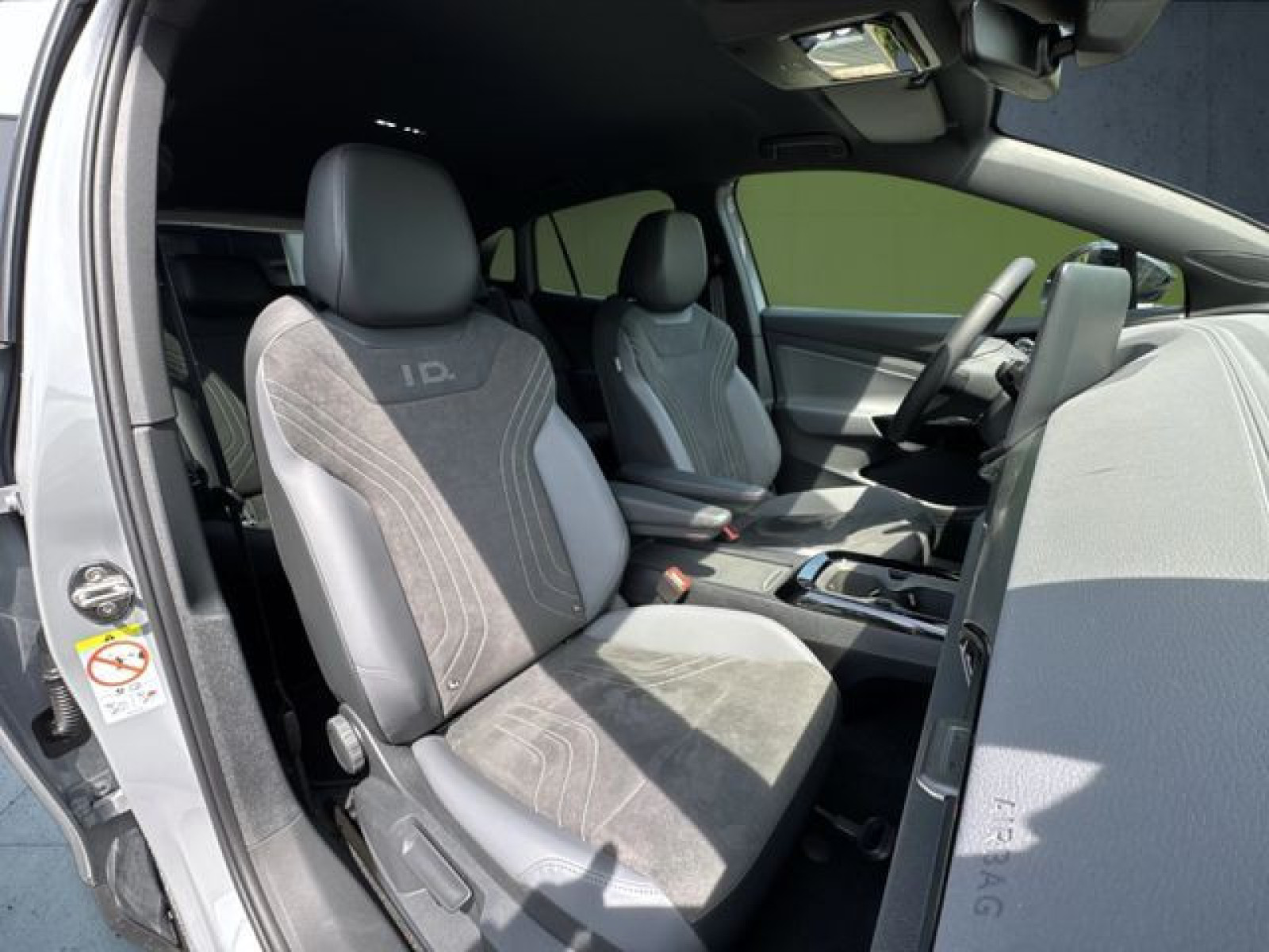 Volkswagen - ID.4_18