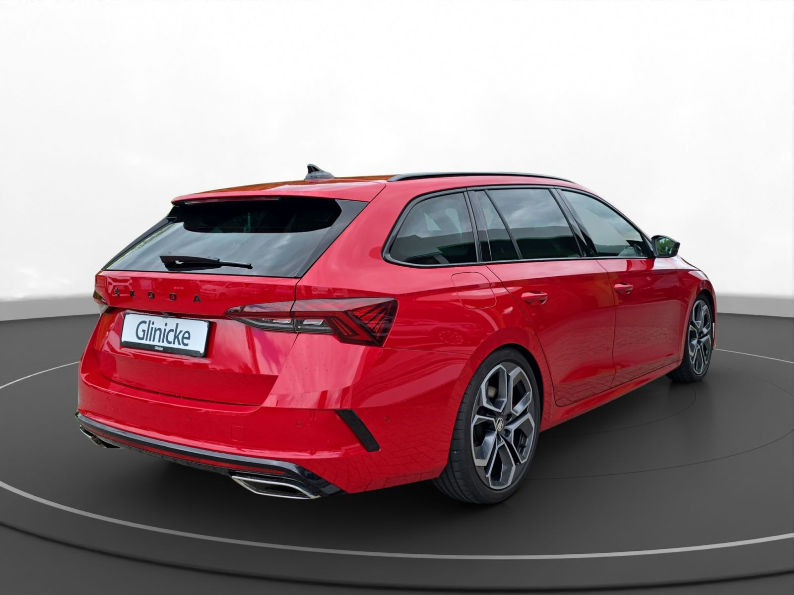 Škoda - Octavia_8