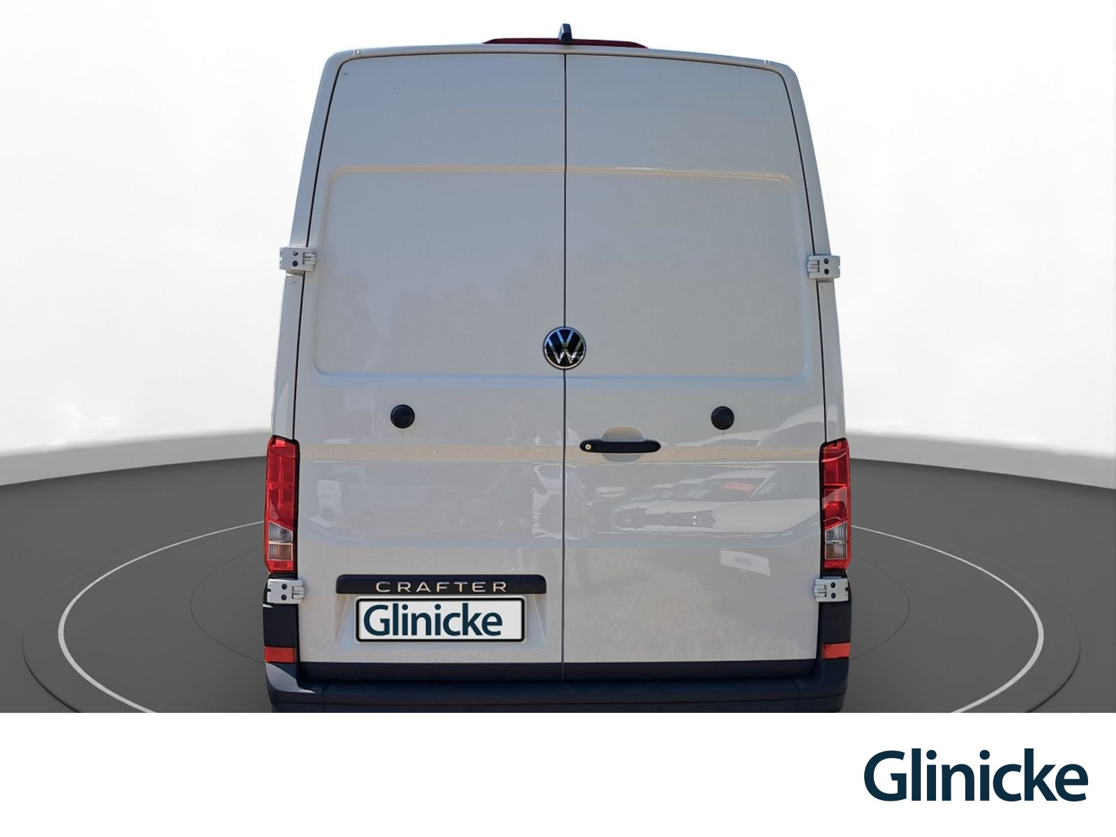 Volkswagen - Crafter_4