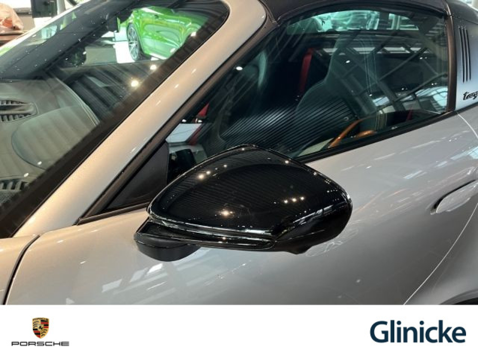 Porsche - 992_33 Porsche - 992_33