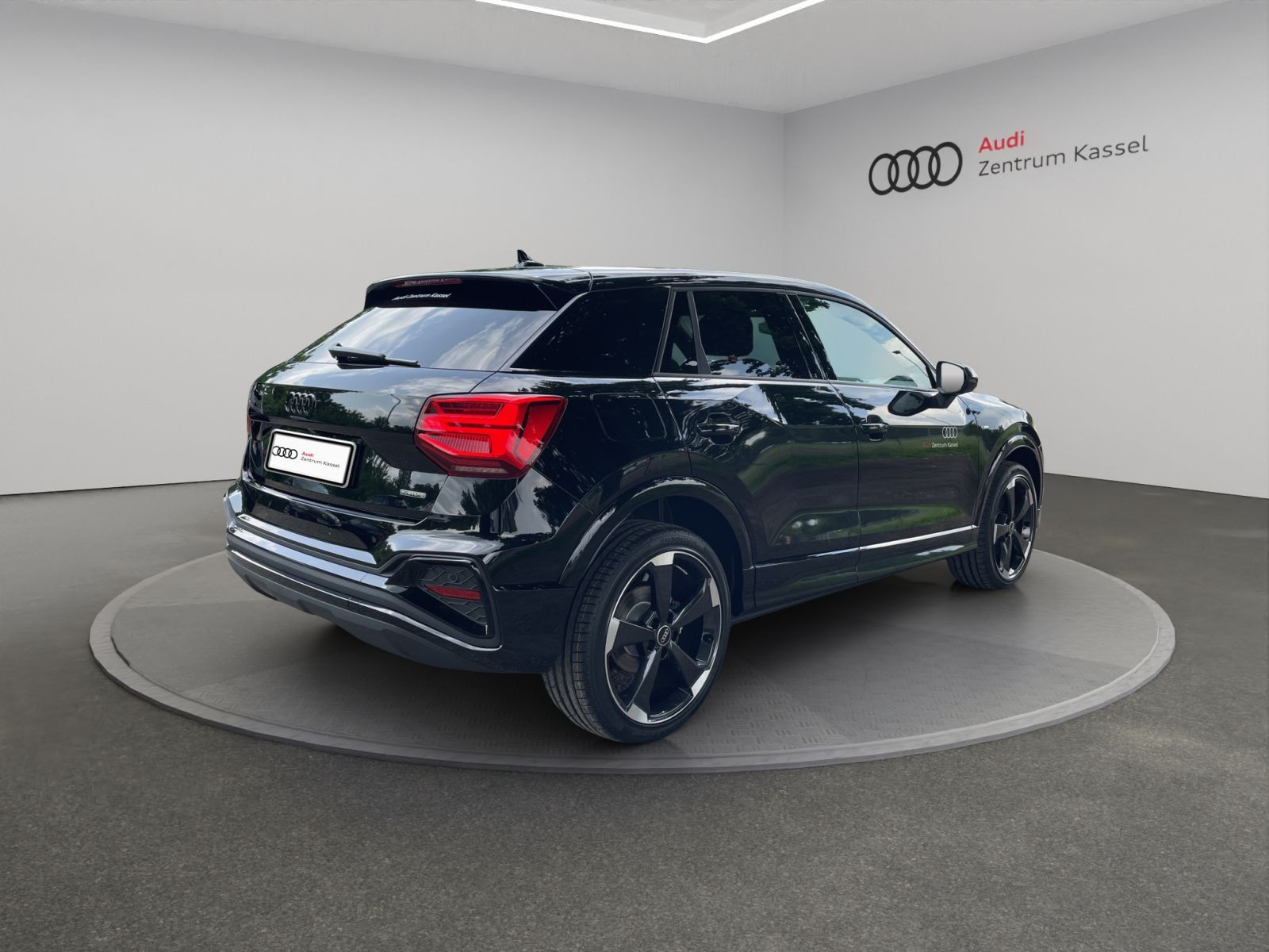 Audi - Q2_7