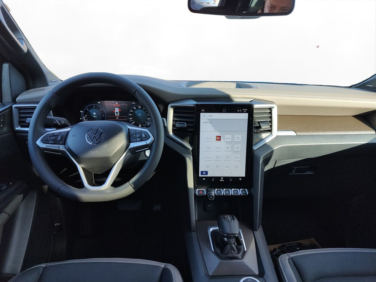 Volkswagen - Amarok_6