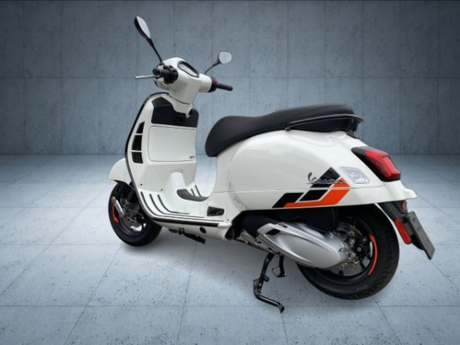 Vespa - _3