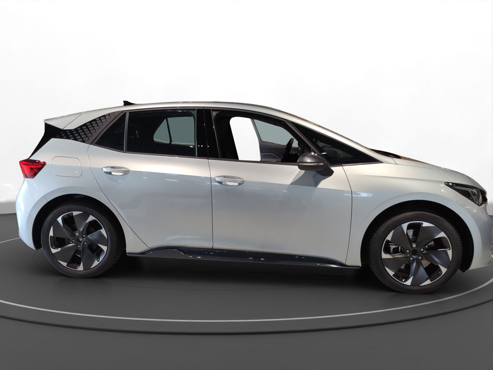 Cupra - Born_8