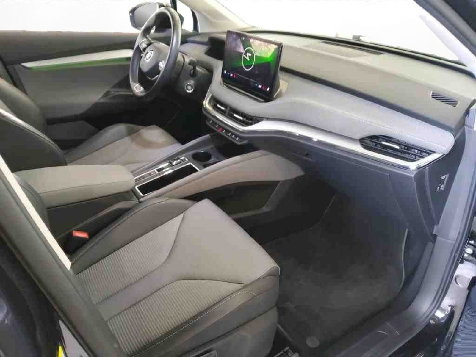 Škoda - Enyaq_3