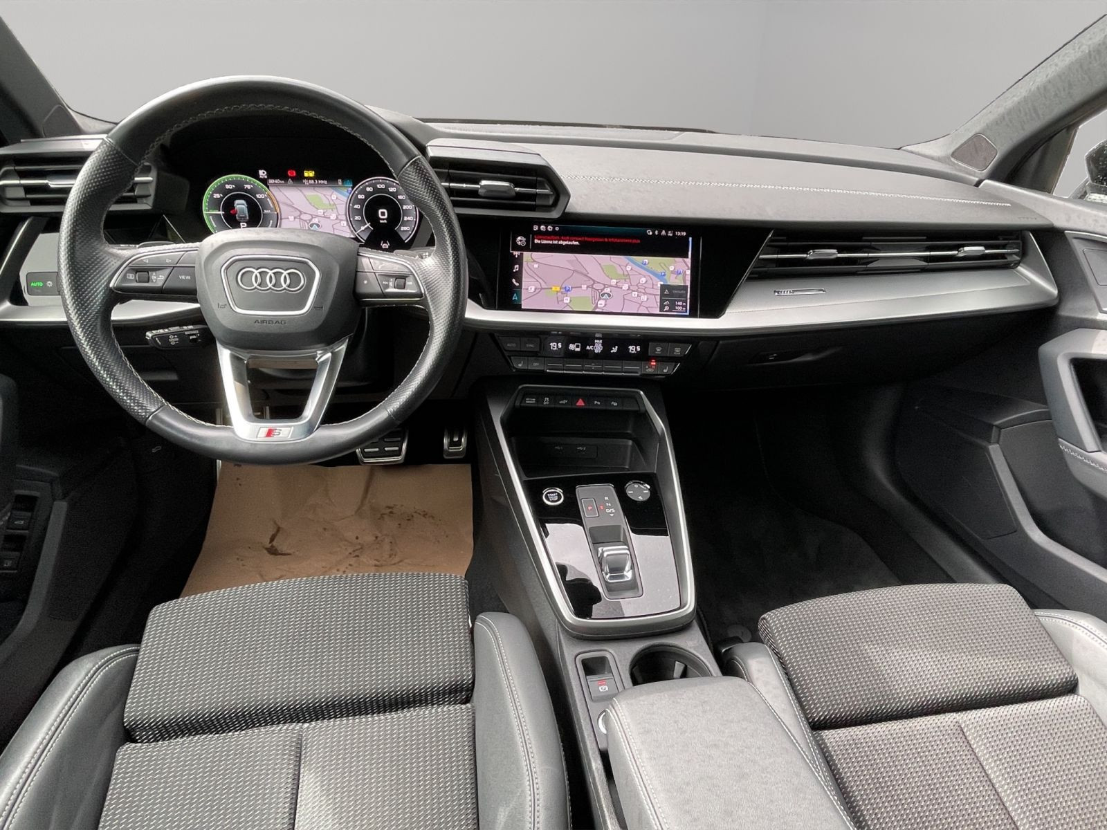 Audi - A3_17