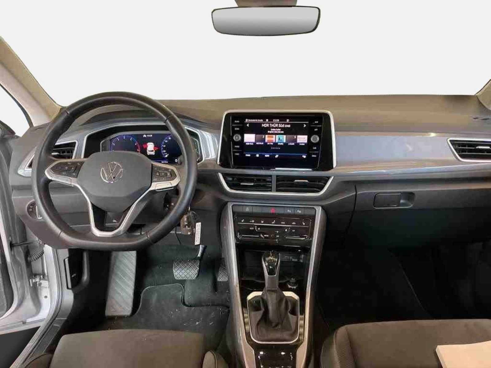 Volkswagen - T-Roc_5