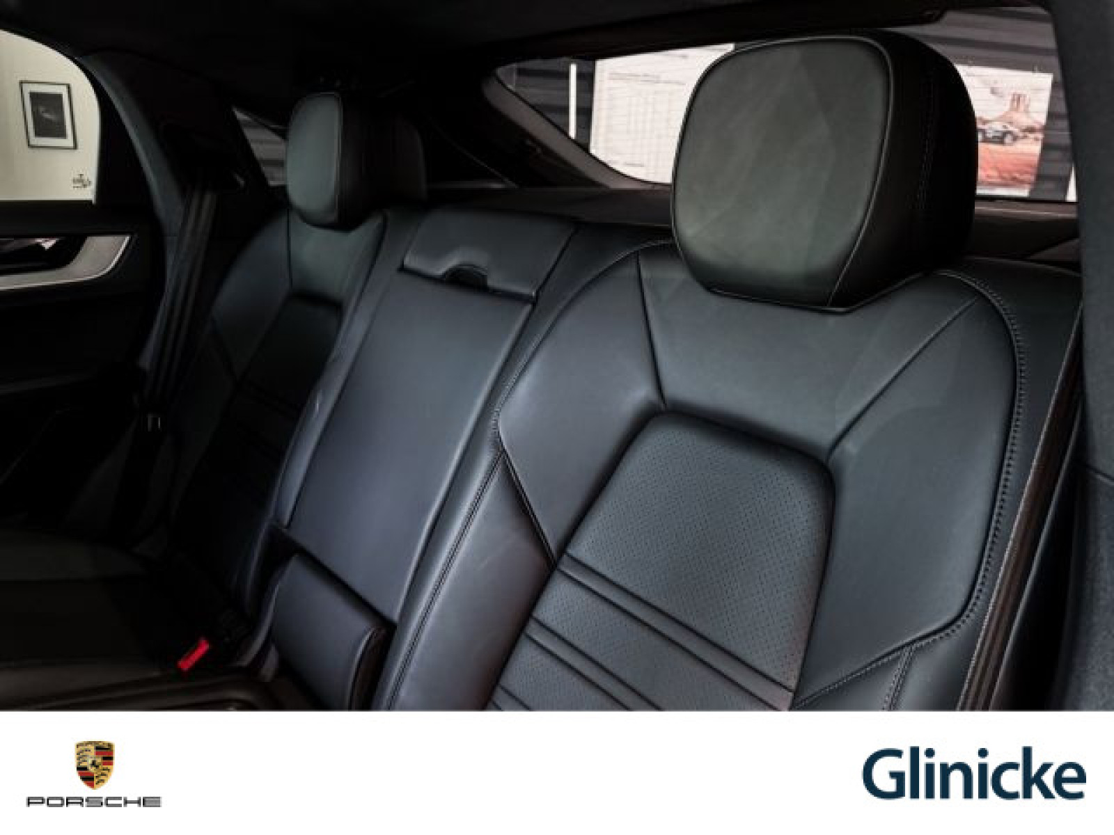 Porsche - Cayenne_21