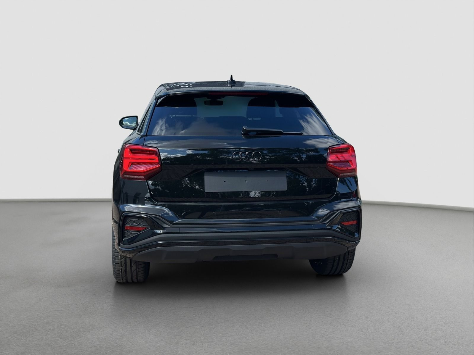 Audi - Q2_7