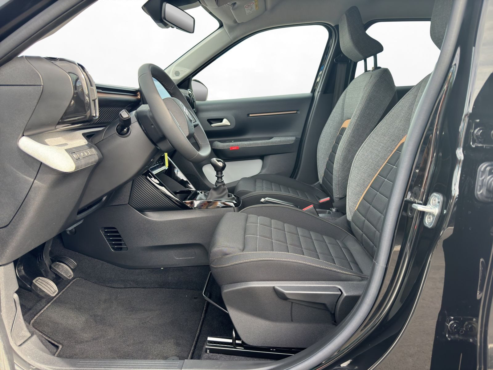Citroën - C3 Aircross_11