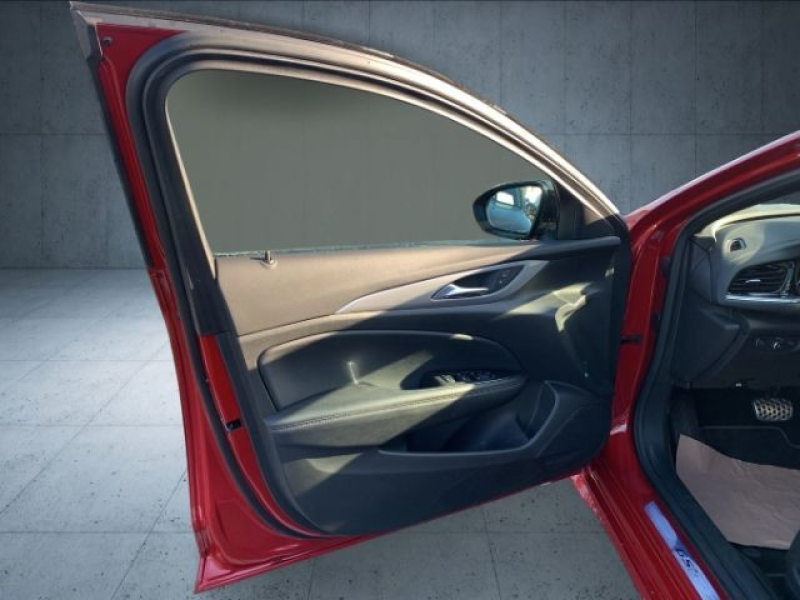 Opel - Insignia_28