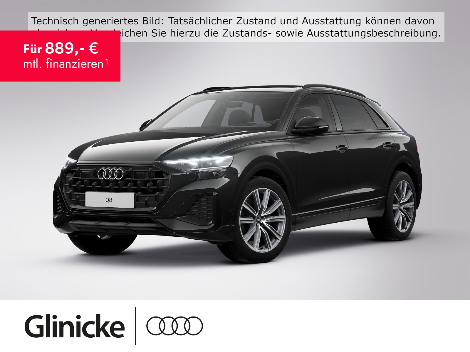 Audi - Q8_1