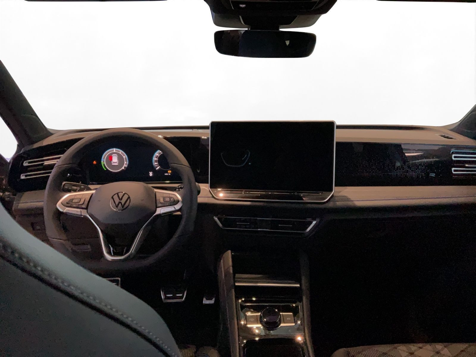 Volkswagen - Tiguan_4