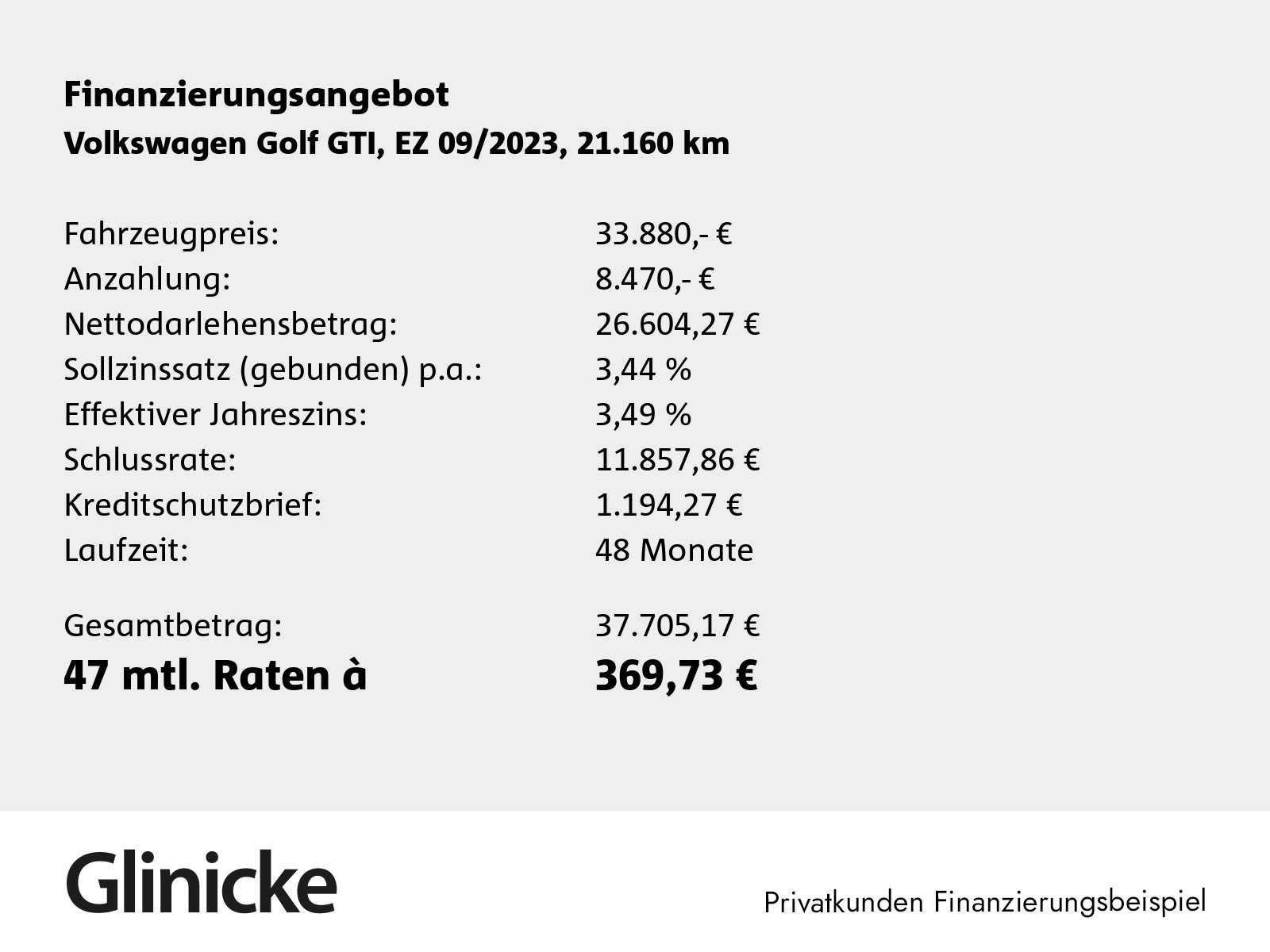 Fahrzeugbild_2