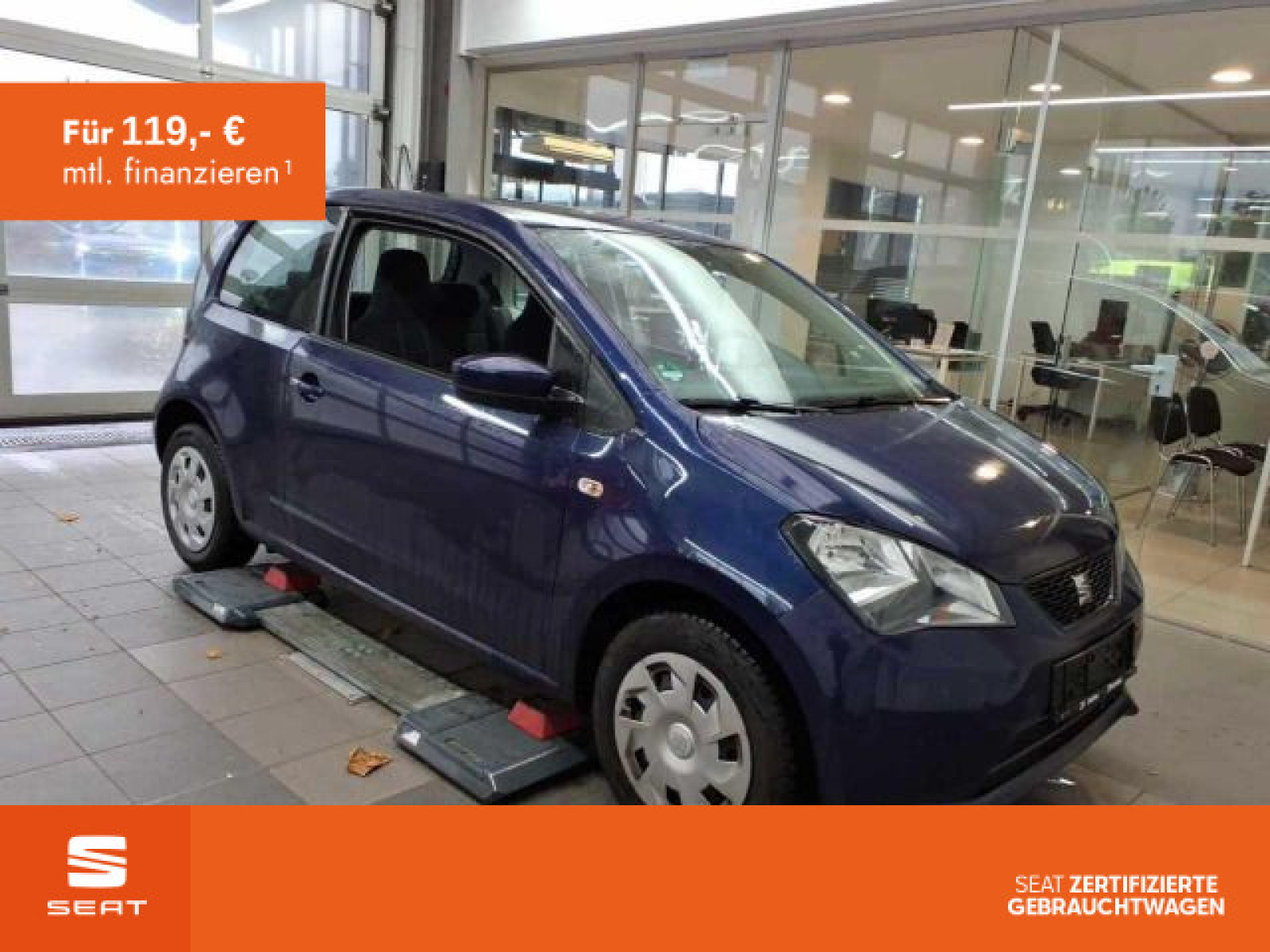 Seat - Mii_1