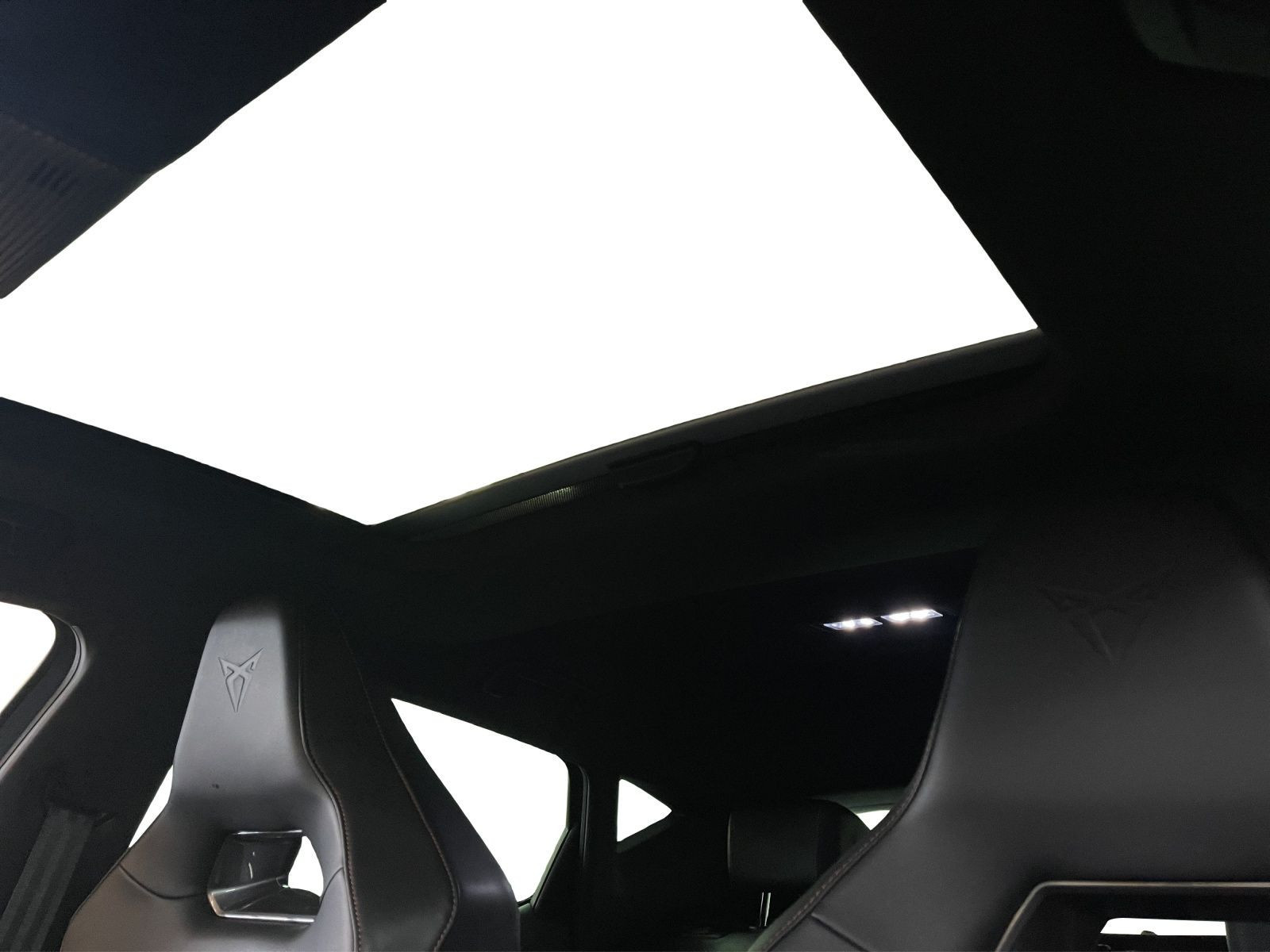Cupra - Leon_11