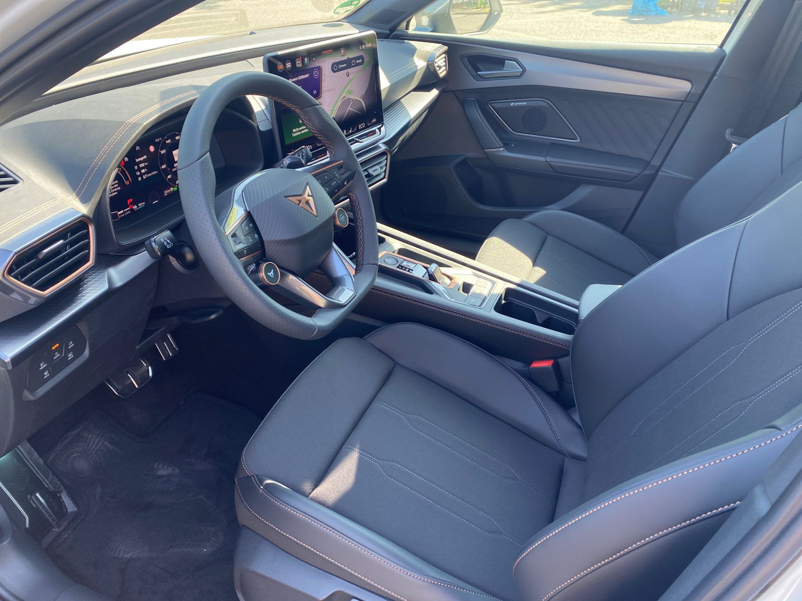 Cupra - Leon_10