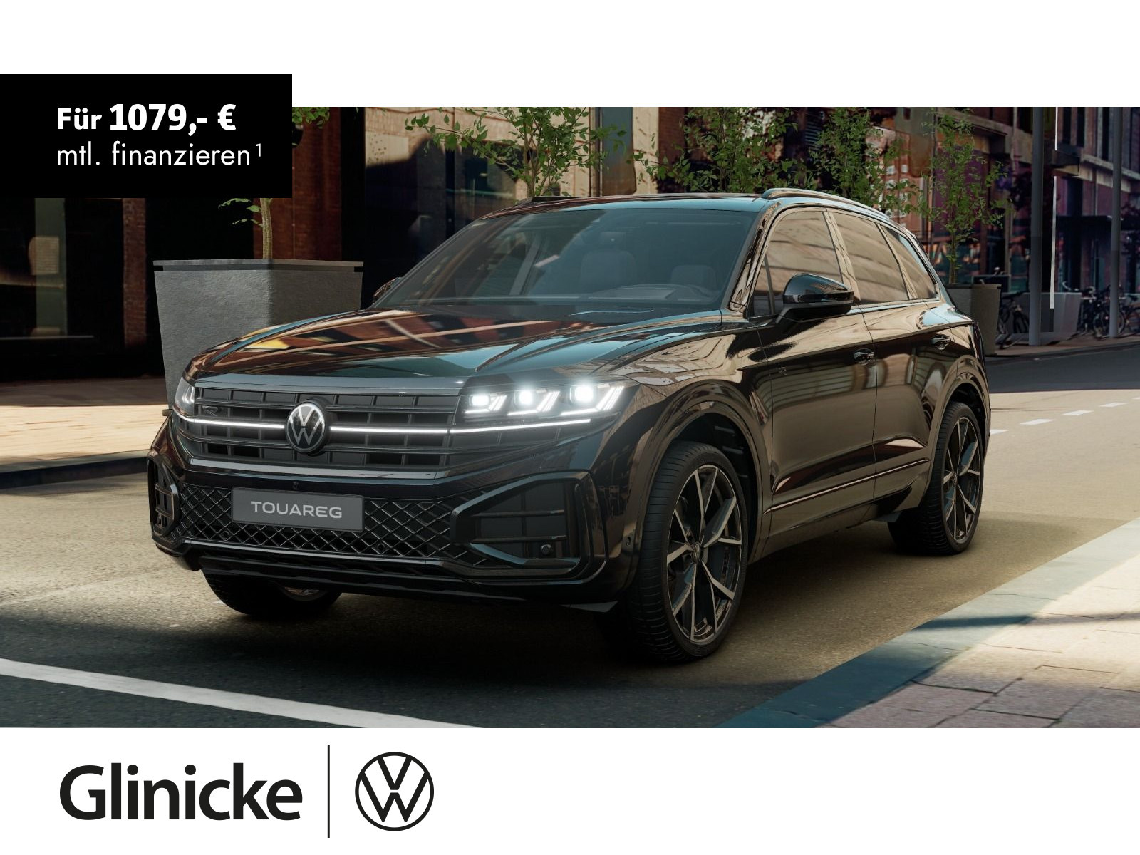 Volkswagen - Touareg_1