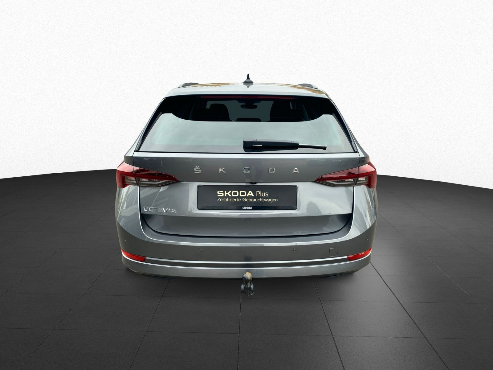 Škoda - Octavia_6