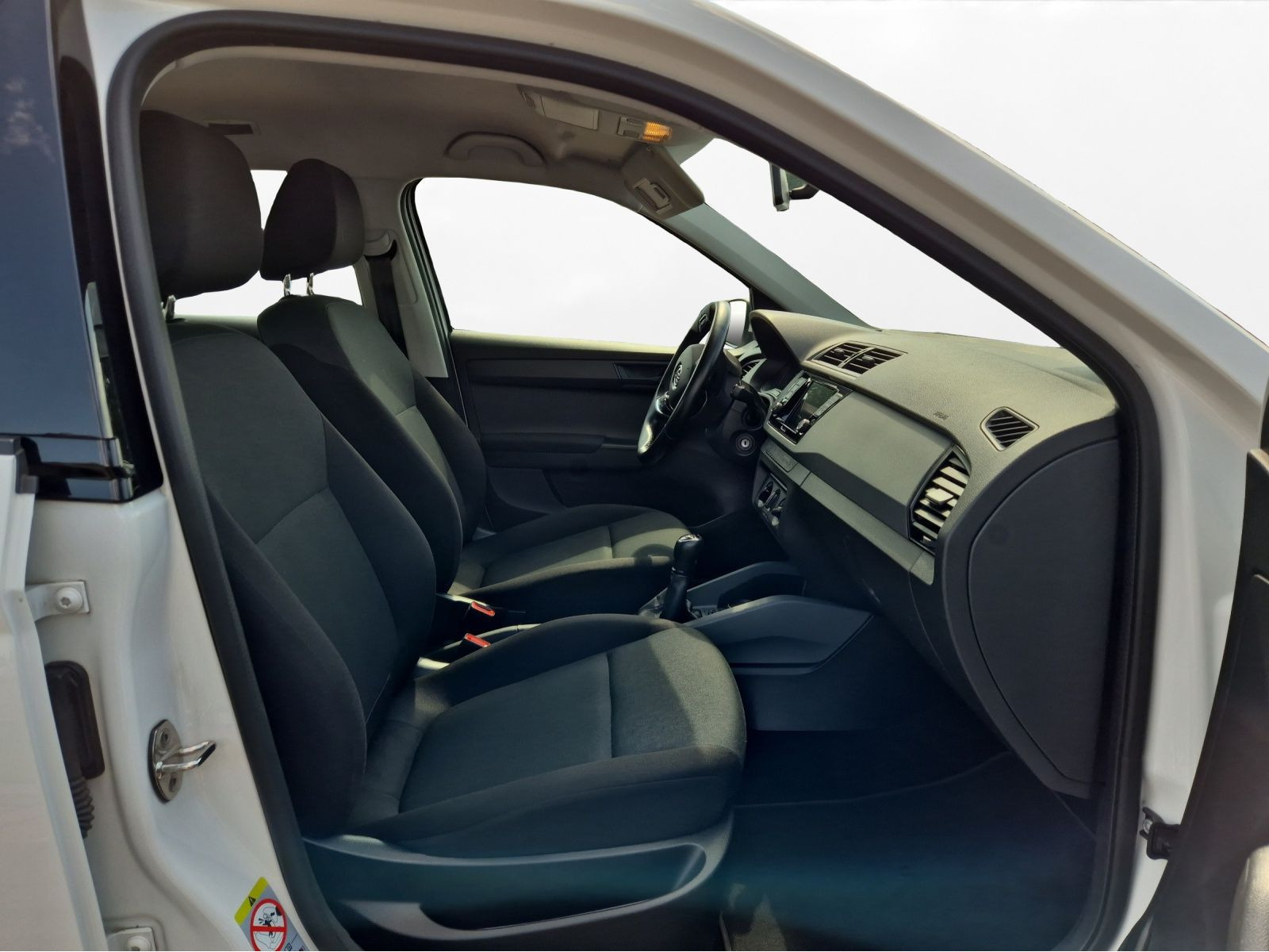 Škoda - Fabia_12