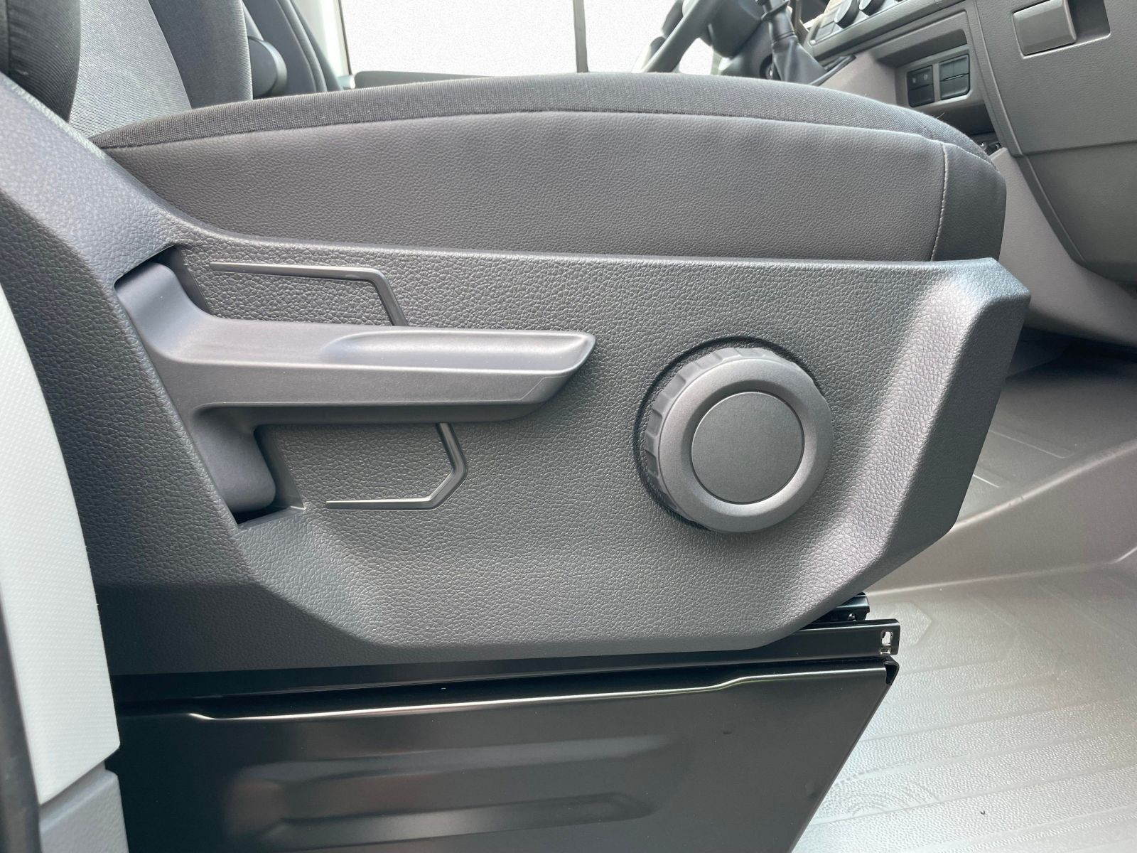 Volkswagen - Crafter_6