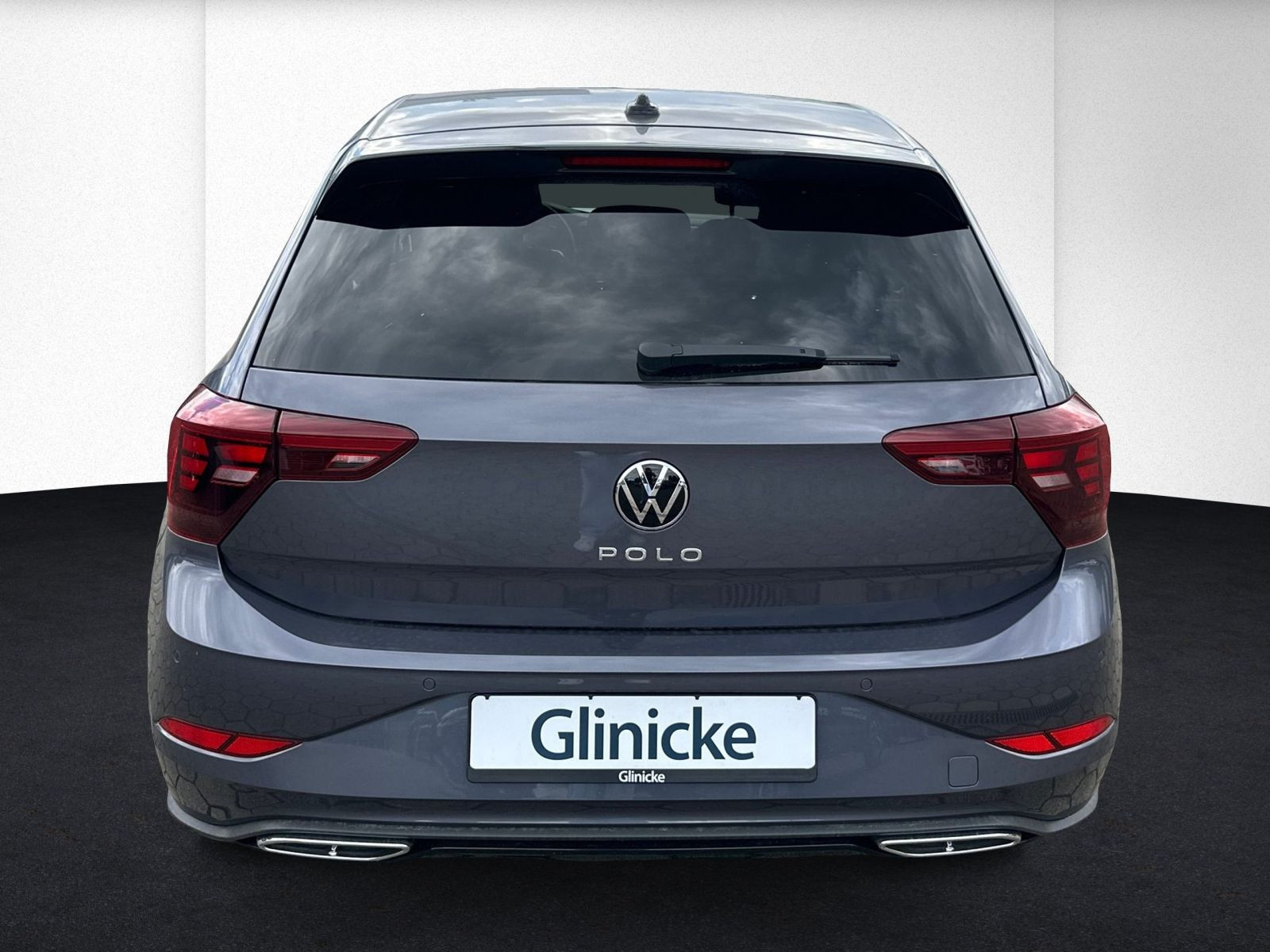 Volkswagen - Polo_6