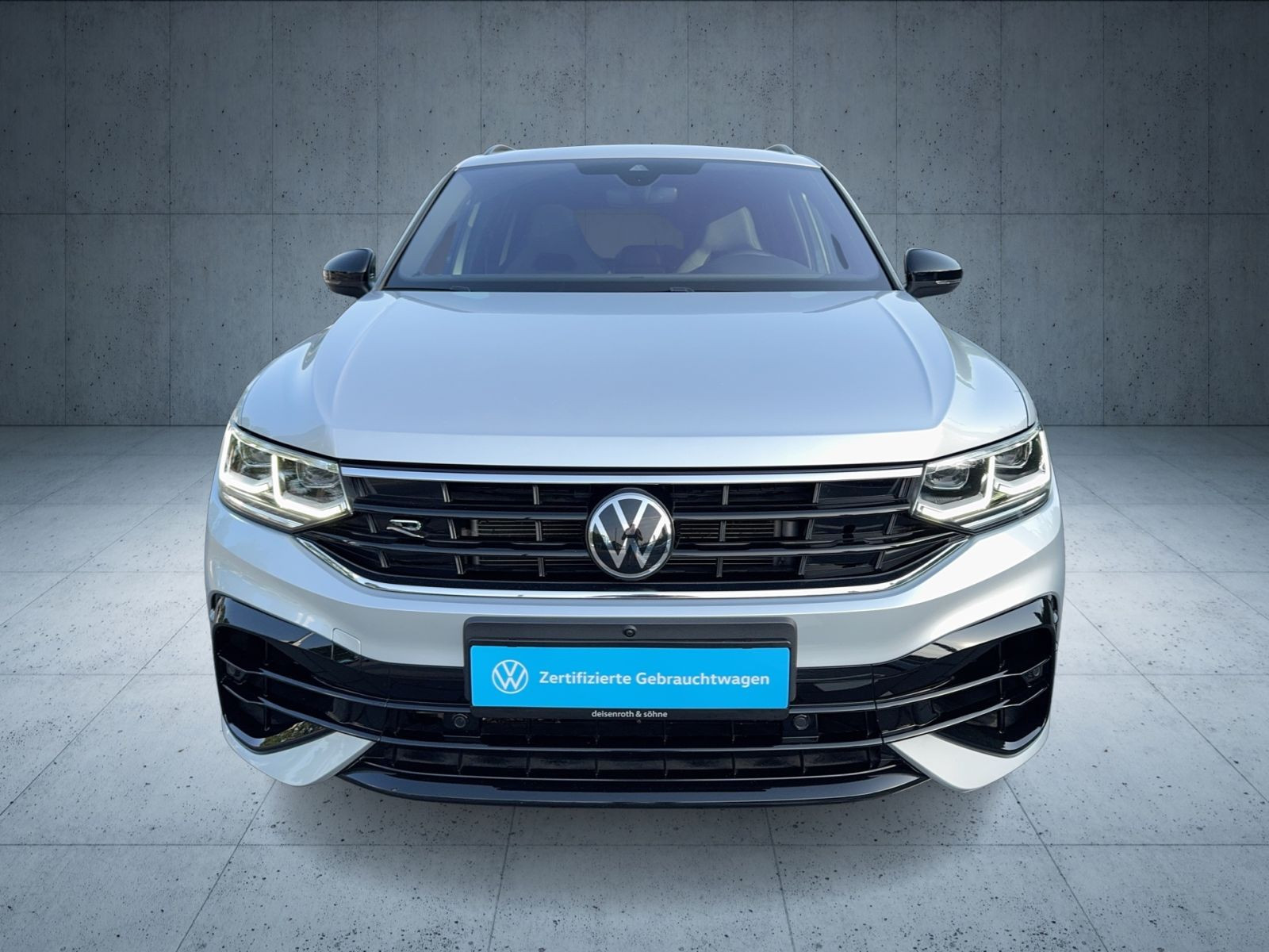 Volkswagen - Tiguan_10