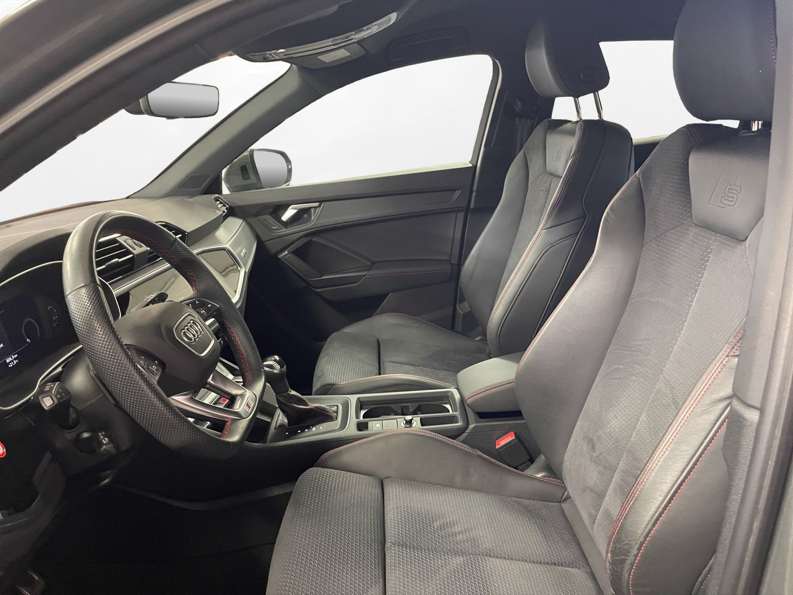Audi - Q3 Sportback_17
