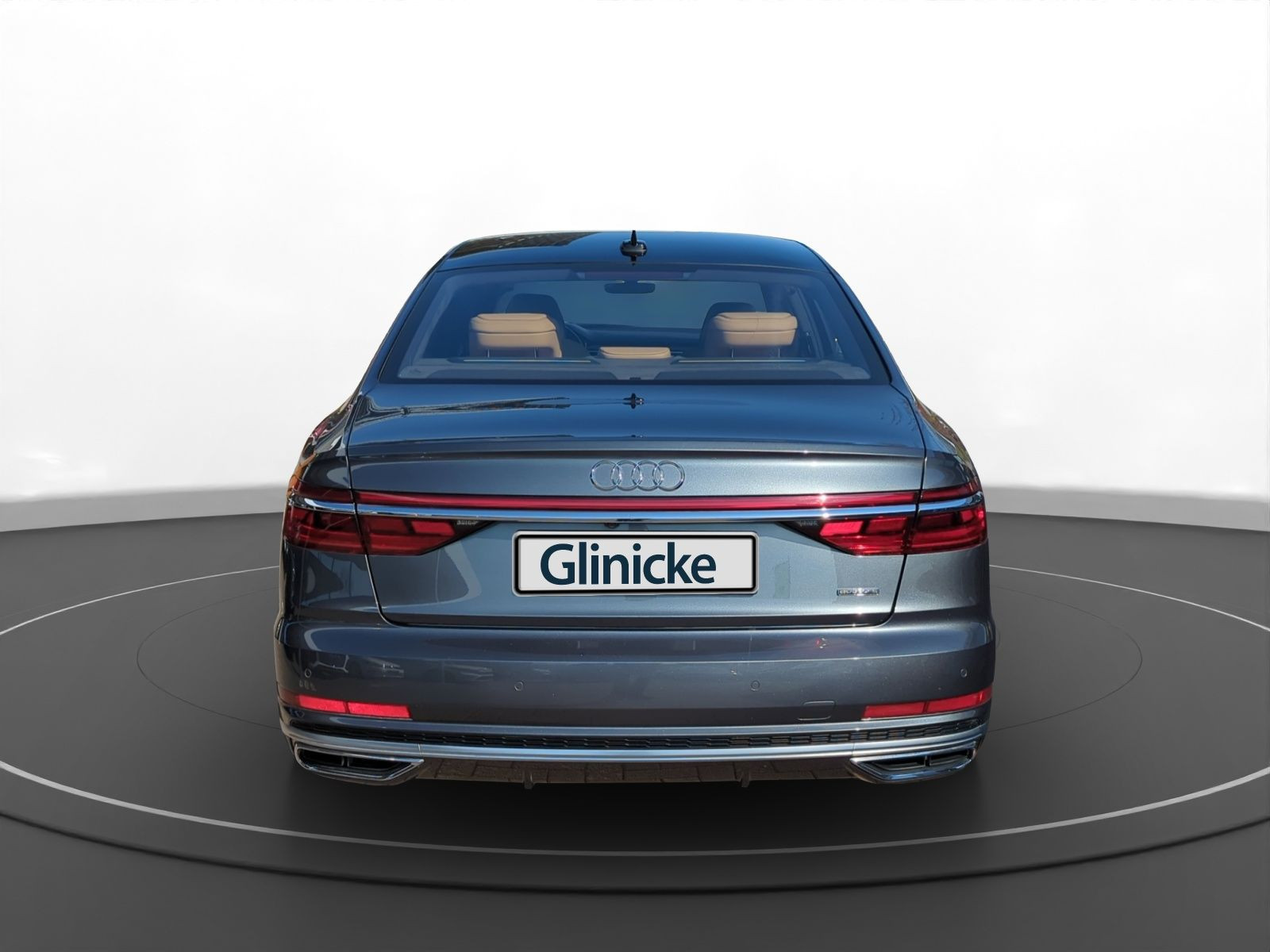 Audi - A8_9