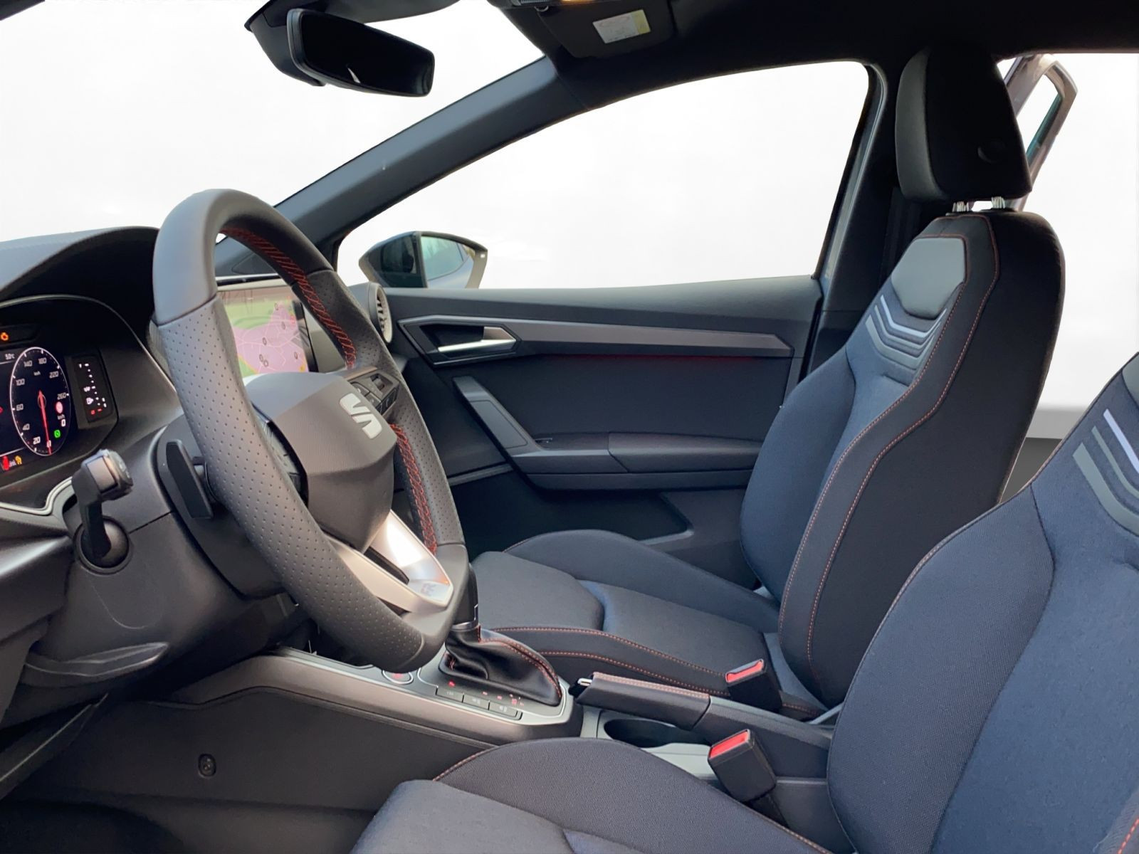 Seat - Ibiza_11