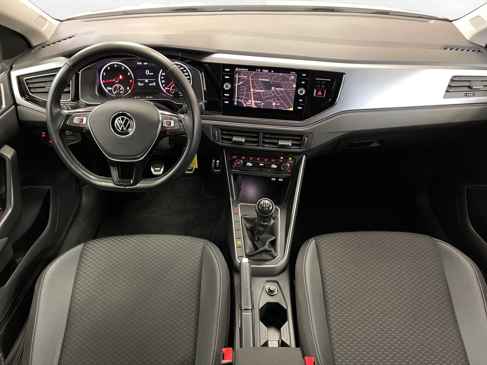 Volkswagen - Polo_22