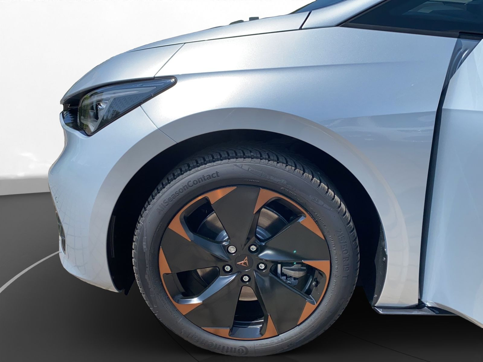 Cupra - Born_24