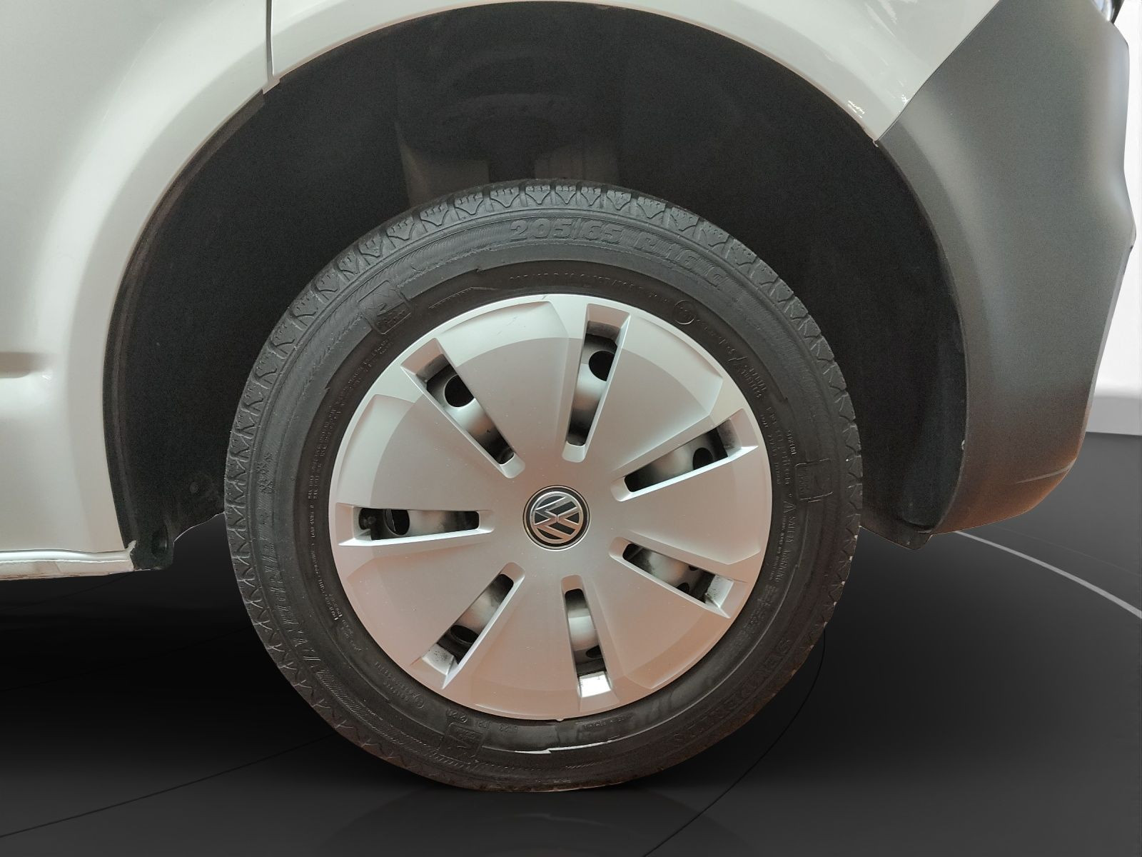 Volkswagen - T6.1 Transporter_13