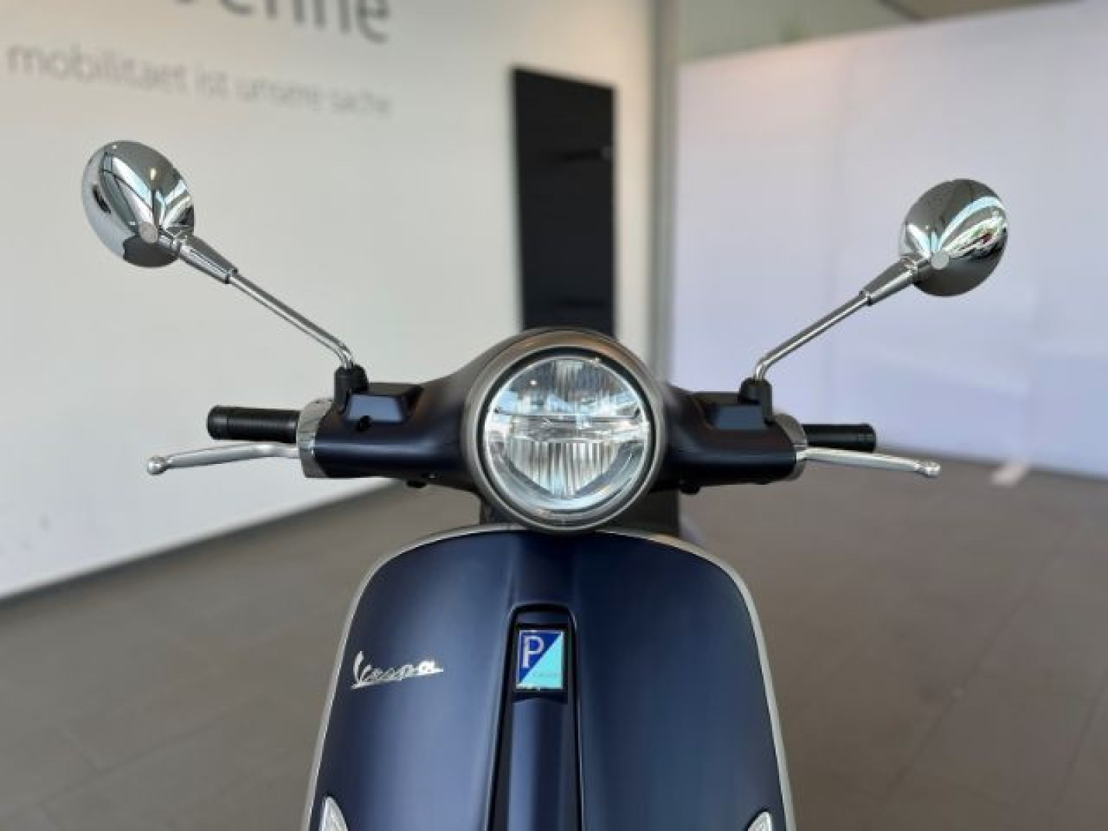 Vespa - _3