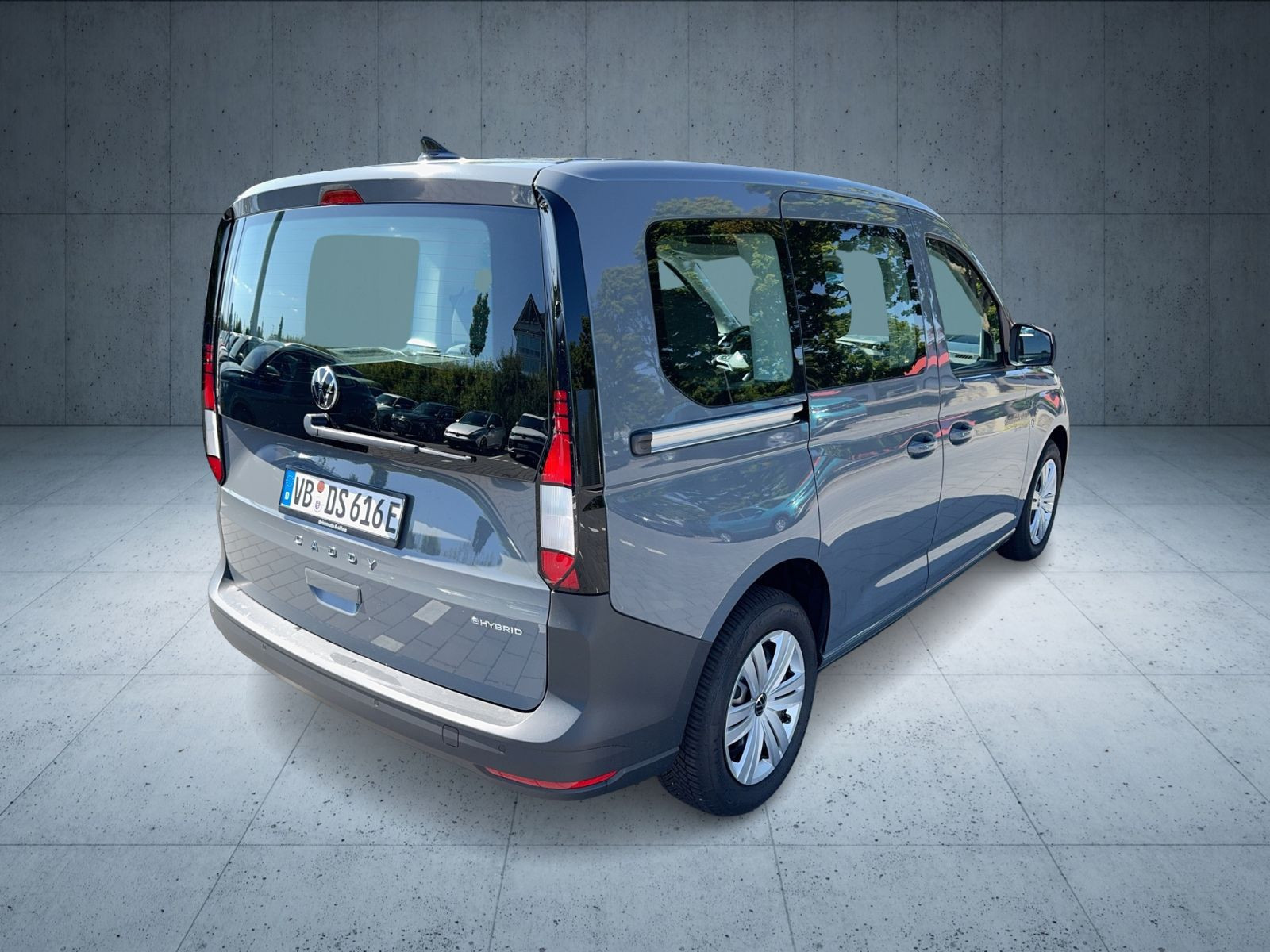 Volkswagen - Caddy_6